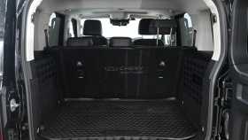 TANK 300 2023 г.в.