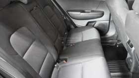 Kia Sportage 2018 г.в.