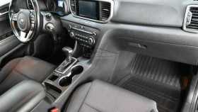 Kia Sportage 2018 г.в.