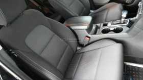 Kia Sportage 2018 г.в.