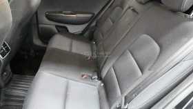 Kia Sportage 2018 г.в.