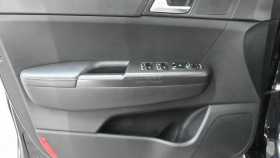 Kia Sportage 2018 г.в.