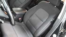 Kia Sportage 2018 г.в.