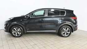 Kia Sportage 2018 г.в.