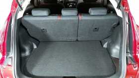 Nissan Juke 2014 г.в.