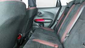 Nissan Juke 2014 г.в.