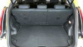 Nissan Juke 2017 г.в.