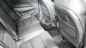 Geely Tugella 2022 г.в.