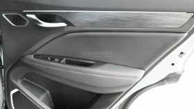 Geely Tugella 2022 г.в.