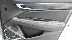 Geely Tugella 2022 г.в.