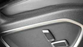 Geely Tugella 2022 г.в.