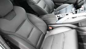 Geely Tugella 2022 г.в.