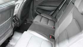 Geely Tugella 2022 г.в.