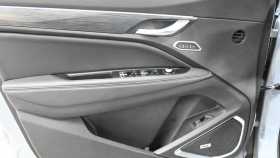 Geely Tugella 2022 г.в.