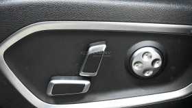 Geely Tugella 2022 г.в.