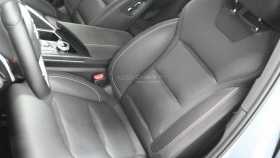 Geely Tugella 2022 г.в.