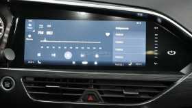 Geely Tugella 2022 г.в.