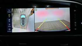 Geely Tugella 2022 г.в.