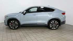 Geely Tugella 2022 г.в.