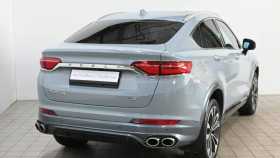 Geely Tugella 2022 г.в.