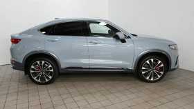 Geely Tugella 2022 г.в.