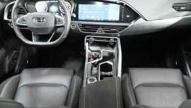 Geely Tugella 2022 г.в.