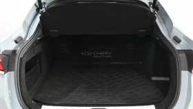 Geely Tugella 2022 г.в.