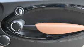 MINI Coupe 2012 г.в.