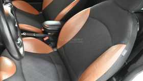 MINI Coupe 2012 г.в.