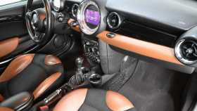 MINI Coupe 2012 г.в.