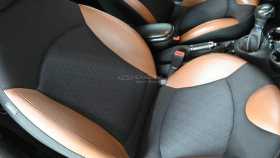 MINI Coupe 2012 г.в.