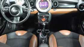 MINI Coupe 2012 г.в.