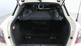 MINI Coupe 2012 г.в.