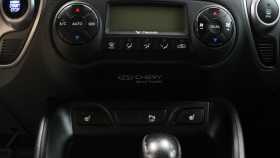 Hyundai ix35 2011 г.в.