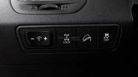 Hyundai ix35 2011 г.в.