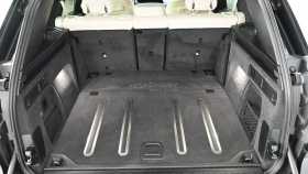 BMW X5 2020 г.в.