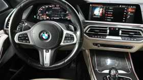 BMW X5 2020 г.в.
