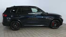 BMW X5 2020 г.в.