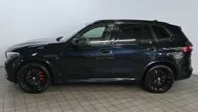 BMW X5 2020 г.в.