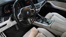 BMW X5 2020 г.в.