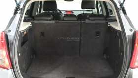 Opel Mokka 2013 г.в.