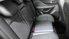 Opel Mokka 2013 г.в.