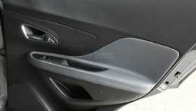 Opel Mokka 2013 г.в.