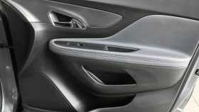 Opel Mokka 2013 г.в.