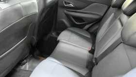 Opel Mokka 2013 г.в.