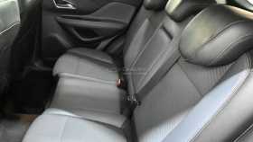 Opel Mokka 2013 г.в.