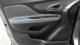 Opel Mokka 2013 г.в.