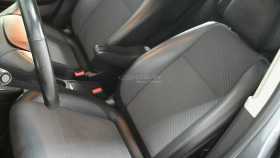 Opel Mokka 2013 г.в.