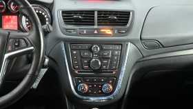 Opel Mokka 2013 г.в.