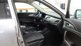 Changan CS35PLUS 2020 г.в.